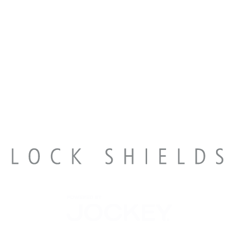 OMF Logo White vertical.png