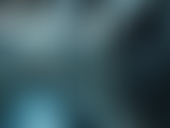 Essential Chiller Maintenance Checklist for Optimal Performance