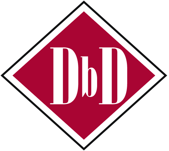 dbd Logo.png