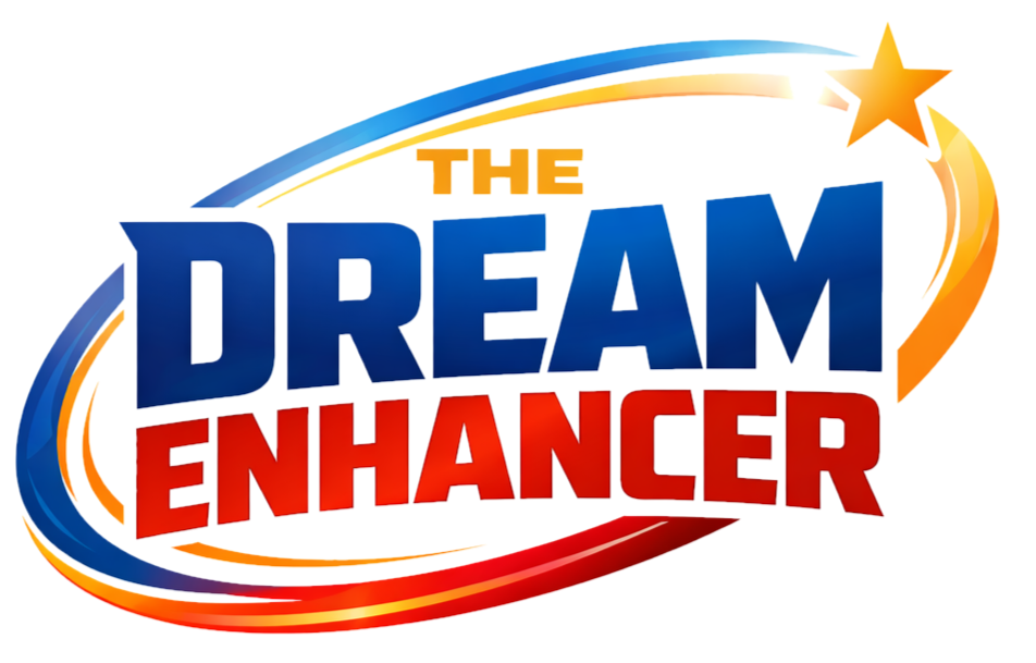 Dream Enhancer 1_edited.png