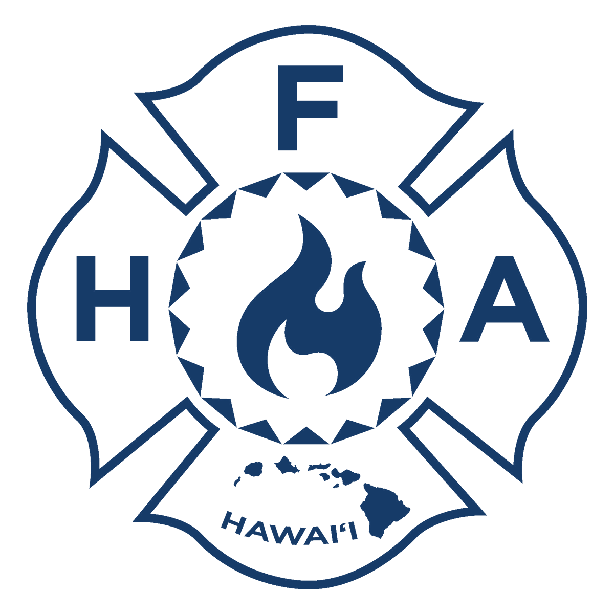our symbol