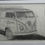 Thumbnail: VW BUS