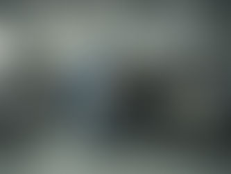 Why Healthcare Hiring Is Booming While Other Sectors Cool