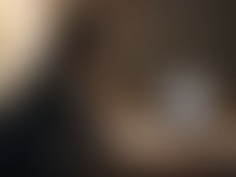 Job Market Confidence Is Slumping in 2026 — What It Really Means for Your Search