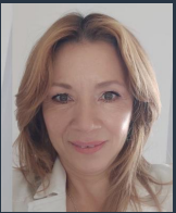 art artist of Mallorca buy art by contacting artist directly or sharon@artistsofmallorca.com