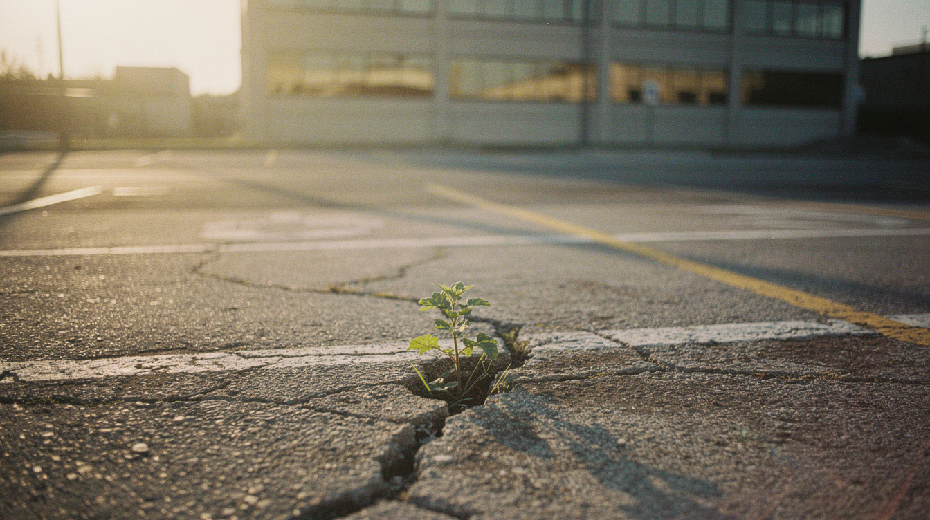 What Slower September Job Growth Really Means for Hiring This Fall