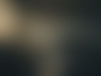 AI and Job Postings: What Recruiters Should Really Be Watching