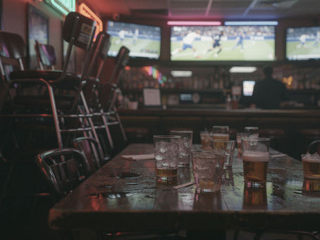 What a Slowing U.S. Job Market Really Means for Hiring (World Cup or Not)