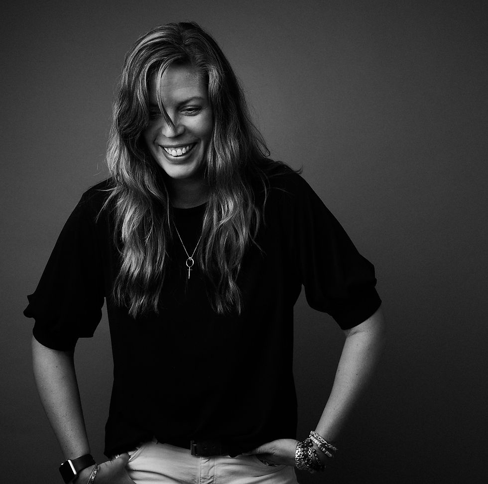 Miniatyrbild: Lina Berlin