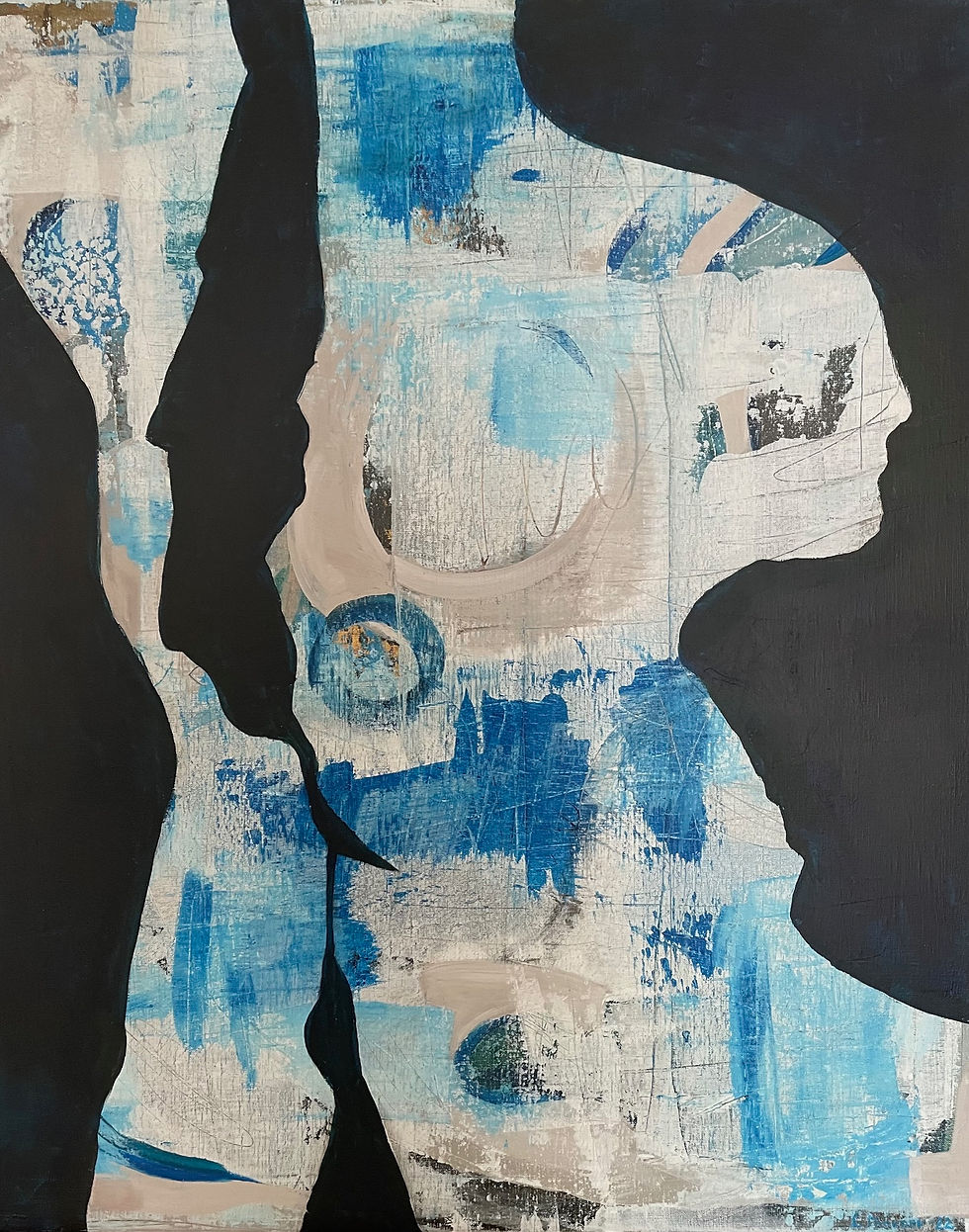 Miniatyrbild: Lena Miörner