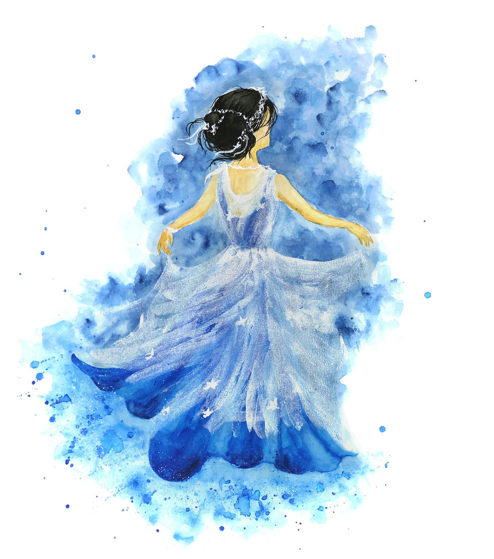 Miniatyrbild: Linnéa A Wikström