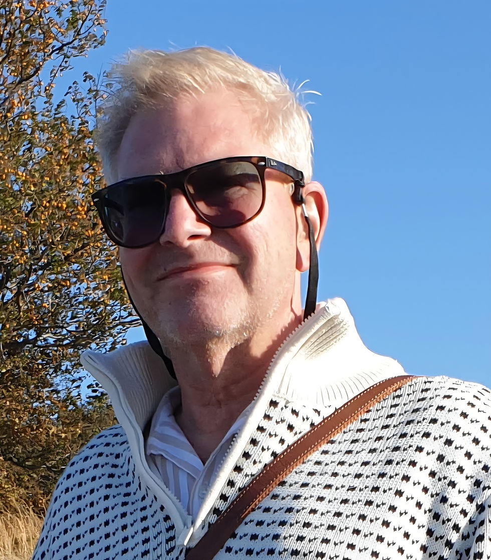 Miniatyrbild: Mats Knutsson