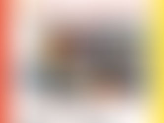 FKGs Konstrunda 2026