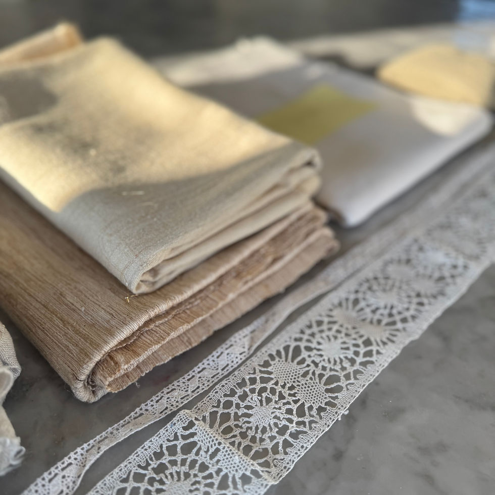 Miniatyrbild: Ann-Charlotte Larsson