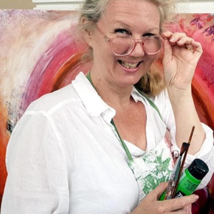 Miniatyrbild: Susanne Wärn-Persson