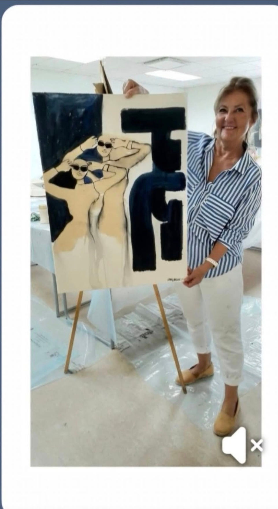 Miniatyrbild: Lena Larsson