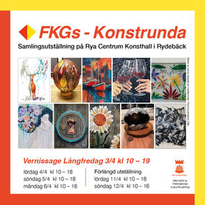 FKGs Konstrunda 2026
