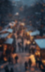 street-market-sunset.jpg
