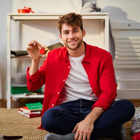 Chipolo holiday 7.jpg