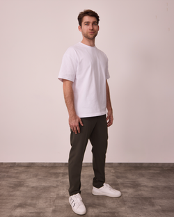 Screenshot 2025-04-12 at 12.54.21