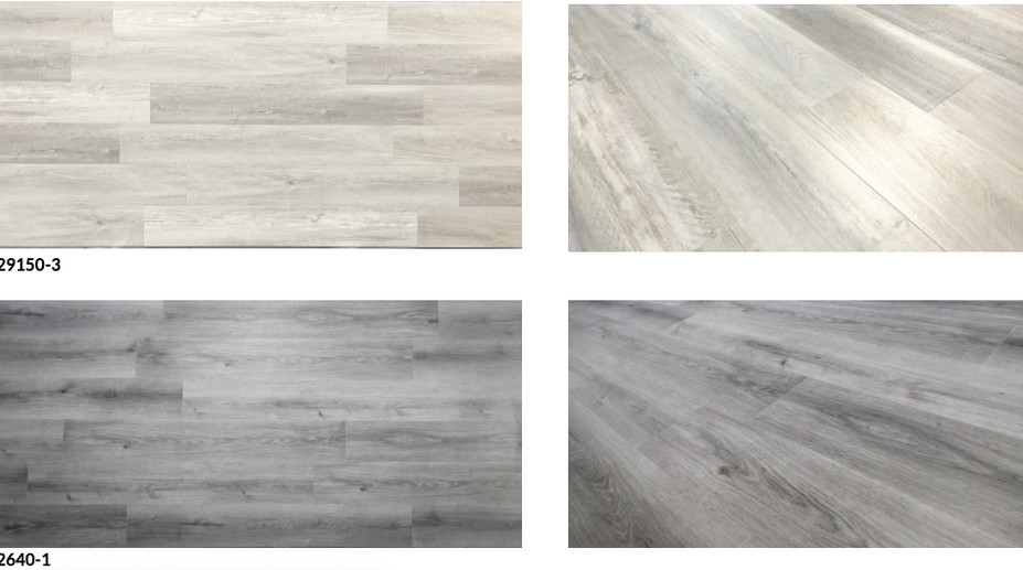 SPC VINYL FLOORING TURKEY FloorLaBs