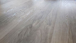 FloorLaBs SPC FLOORING 1
