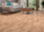 4856 OAK CAPETOWN | FloorLaBs Super Collection | 8mm 32.Class AC4 Laminate Flooring Made in TURKEY