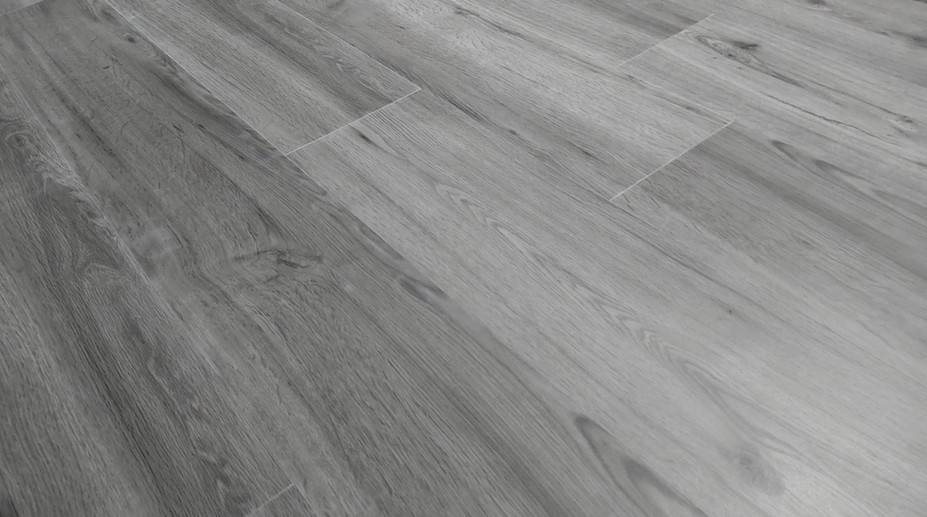F7173  OAK ORLANDO 2.jpeg