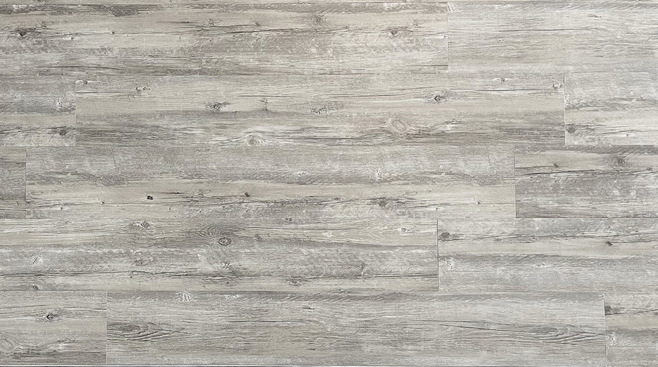 F7181-7 OAK Arlington.jpeg