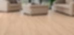 1203 OAK MONACO | FloorLaBs Select Collection | 12mm 33.Class AC4 - 4vgroove Laminate Flooring - Mad