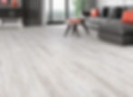 5028 OAK ZURICH | FloorLaBs Elite Collection | 8mm 32.Class AC4 - 4v Groove Laminate Flooring - Made