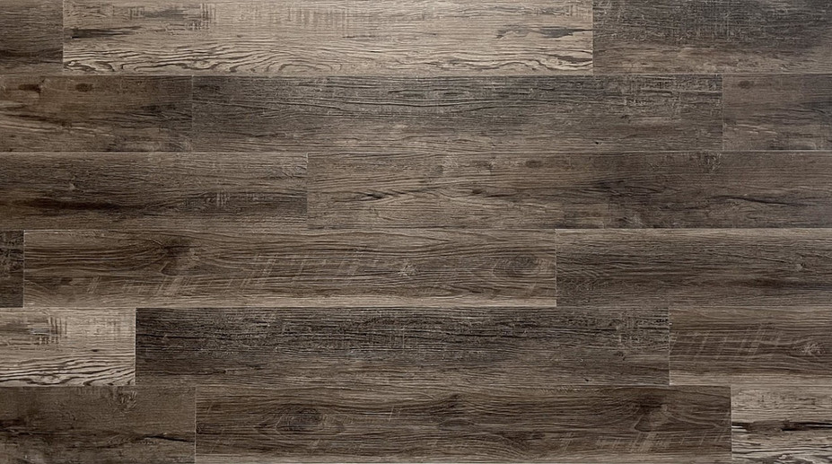 F451-17 OAK Austin.jpeg