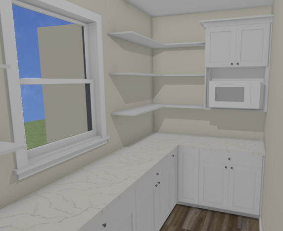 Screenshot 2025-09-04 122736