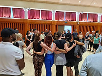 Queenstown Bari & Wimmy Kizomba New Zealand.webp
