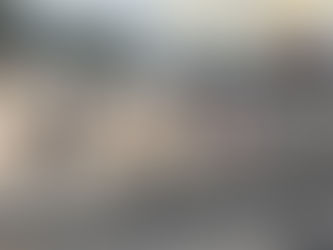 Dancing Kizomba and Semba on Sand: A Grounded Return to Strength, Health, and Authentic Movement