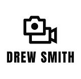 white logo.jpeg