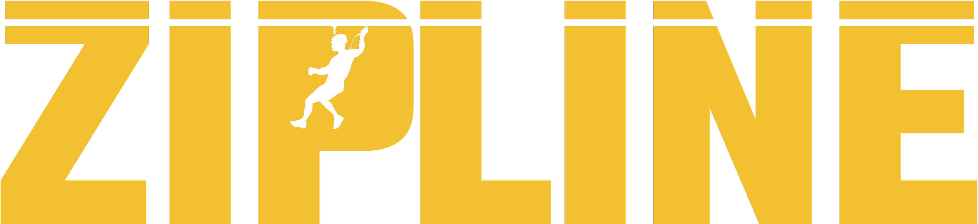 Zipline_logo.gif