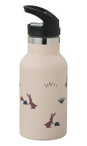 Thermos drinkfles 350ml Sandshell