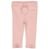 Thumbnail: Broekje pink