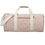 Thumbnail: Weekend bag lion