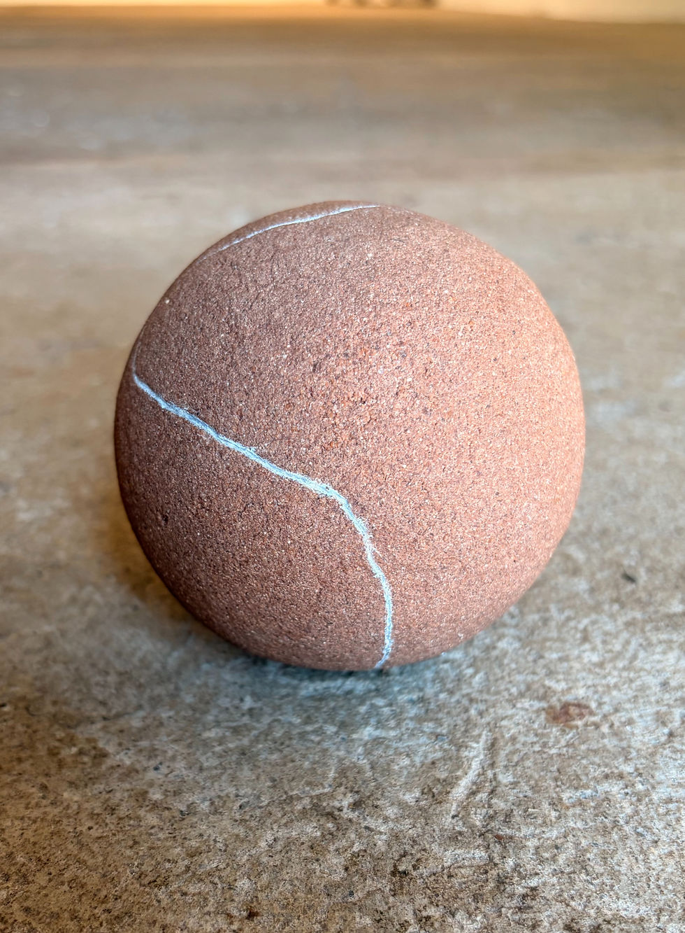 Thumbnail: Sphere LYC : .       Callum Latimer