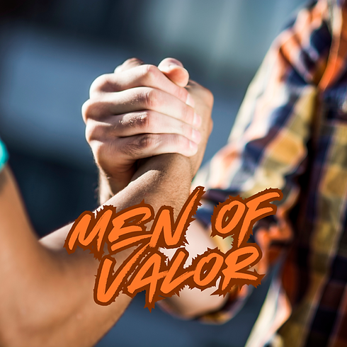 Men's Ministry.png