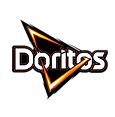 PL Doritos LOGO.png