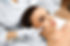Hydrafacial-scaled-1.jpg