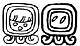 IXCAN.png