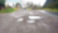 Potholes