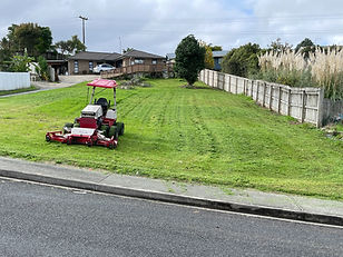 Section now - tidy and mowed regularly_edited