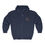 Thumbnail: Remm Heavy Blend™ Full Zip Hooded Sweatshirt