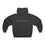 Thumbnail: Remm Outdoors Hooded Sweatshirt