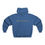 Thumbnail: Remm Outdoors Hooded Sweatshirt